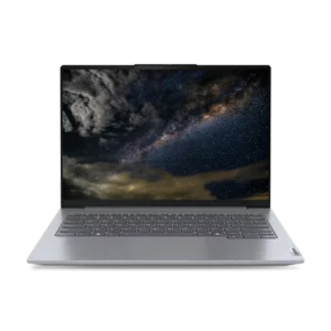 لپ تاپ لنوو Lenovo ThinkBook 14 G7 IML-G Ultra 7 155H/32GB/2TB/Intel ARC/WUXGA