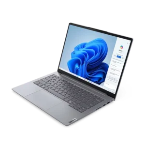 Lenovo ThinkBook 14 G7 IML