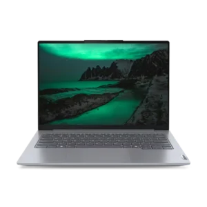 لپ تاپ لنوو Lenovo ThinkBook 14 G7 IML-A Ultra 7 155H/8GB/512GB/Intel ARC/WUXGA