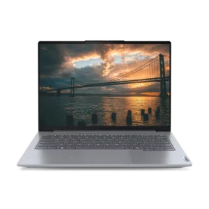 لپ تاپ لنوو Lenovo ThinkBook 14 G7 IML-B Ultra 7 155H/16GB/512GB/Intel ARC/WUXGA