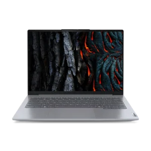 لپ تاپ لنوو Lenovo ThinkBook 14 G7 IML-C Ultra 7 155H/32GB/512GB/Intel ARC/WUXGA