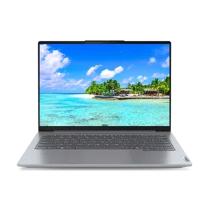 لپ تاپ لنوو Lenovo ThinkBook 14 G7 IML-D Ultra 7 155H/8GB/1TB/Intel ARC/WUXGA
