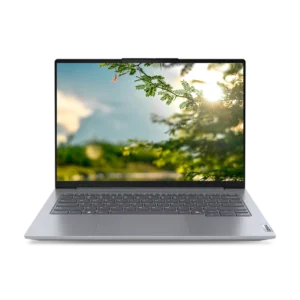 لپ تاپ لنوو Lenovo ThinkBook 14 G7 IML-E Ultra 7 155H/16GB/1TB/Intel ARC/WUXGA
