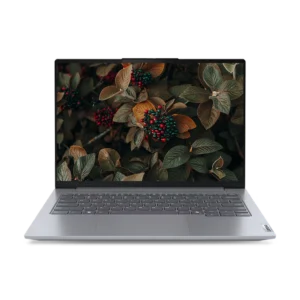 لپ تاپ لنوو Lenovo ThinkBook 14 G7 IML-F Ultra 7 155H/32GB/1TB/Intel ARC/WUXGA