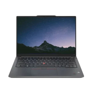 لپ تاپ لنوو Lenovo ThinkPad E14 AC I7 1355U/16GB/1TB/MX550-2GB/WUXGA