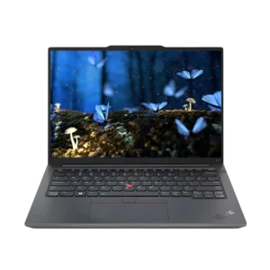 لپ تاپ لنوو Lenovo ThinkPad E14 AD I7 1355U/32GB/1TB/MX550-2GB/WUXGA