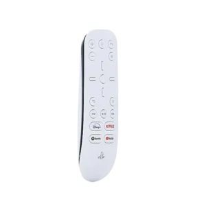 مدیا ریموت پلی استیشن 5 - Media Remote PS5