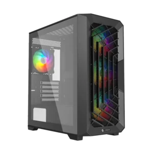 کامپیوتر رندرینگ PC Render Prime V2