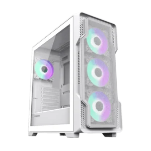 کامپیوتر رندرینگ PC Render Venus