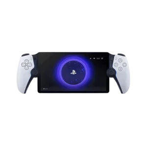 دسته بازی پورتال PlayStation Portal Remote Player