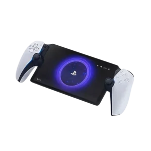 دسته بازی پورتال PlayStation Portal Remote Player