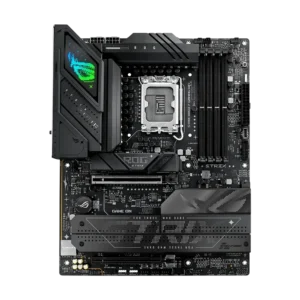 مادربرد ایسوس ROG STRIX B860-F GAMING WIFI