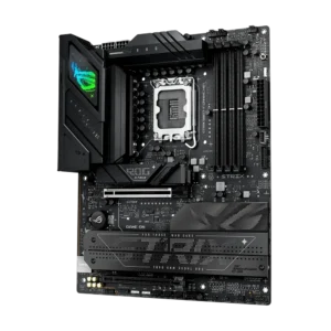 مادربرد ایسوس ROG STRIX B860-F GAMING WIFI
