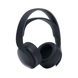 هدفون بی سیم/باسیم سونی SONY PULSE 3D