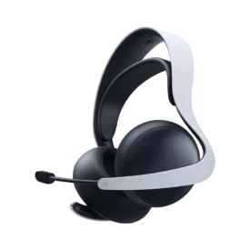 هدفون بی سیم سونی SONY PULSE Elite