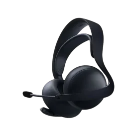 هدفون بی سیم سونی SONY PULSE Elite Black
