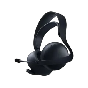 هدفون بی سیم سونی SONY PULSE Elite Black