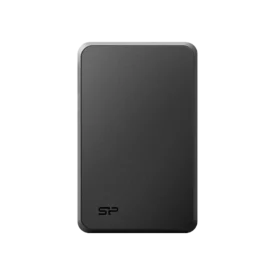 هارد اکسترنال سیلیکون پاور مدل Silicon PowerStream S05
