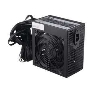 پاور تسکو Tsco TP 700 300W
