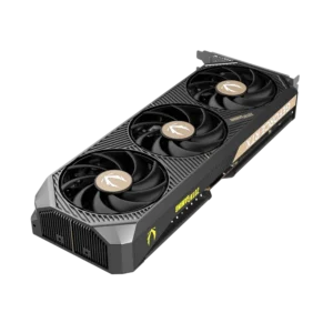 کارت گرافیک مدل Zotac RTX 5070 Solid 12GB