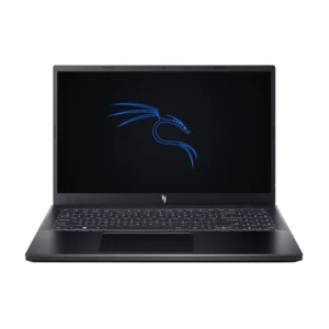 لپ تاپ ایسر Acer Nitro V15 ANV15-AB i9-13900HX/32GB DDR5/512GB/RTX 4050-6GB/FHD