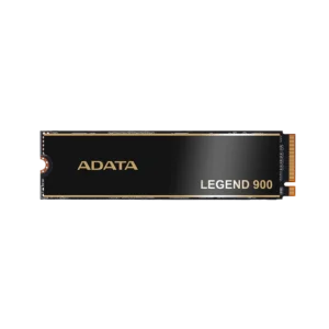 اس اس دی ای دیتا مدل Adata LEGEND 900 1TB