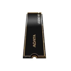 adata legend 900