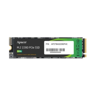 اس اس دی اپیسر apacer as2280
