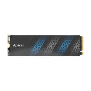 اس اس دی اپیسر apacer as2280p4u pro