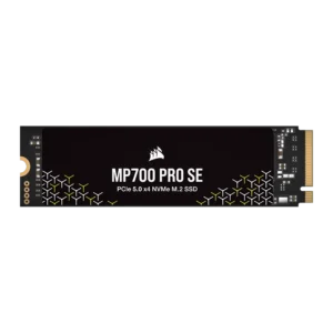 اس اس دی کورسیر MP700