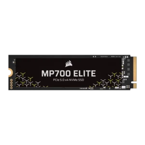 اس اس دی کورسیر corsair mp700 elite