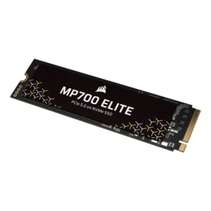 اس اس دی کورسیر corsair mp700 elite