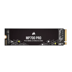 اس اس دی کورسیر mp700 pro