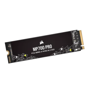 اس اس دی کورسیر mp700 pro