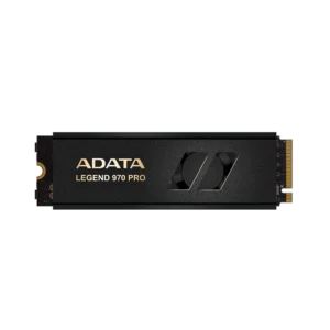 اس اس دی ای دیتا adata legend 970 pro