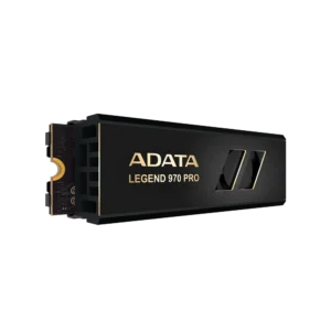 اس اس دی ای دیتا adata legend 970 pro