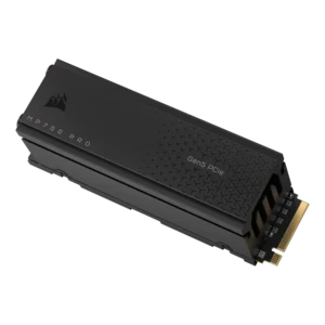 اس اس دی کورسیر mp700 pro air cooler