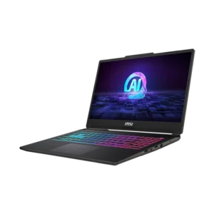 msi cyborg 15 ai