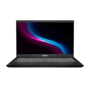 لپ تاپ ام اس آی MSI Modern 15 B13M-BB i7-13700H/16G/1TB/Iris Xe/FHD