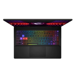 msi sword 16