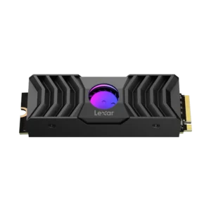 Lexar NM1090