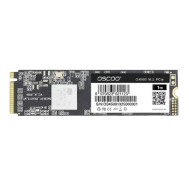 اس اس دی ای اوسکو مدل OSCOO ON900 1TB