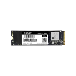 اس اس دی ای اوسکو مدل OSCOO ON900 128GB