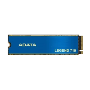 اس اس دی ای دیتا ADATA LEGEND 710 Gen3 x4 2280 256GB
