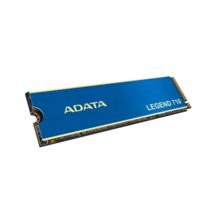 اس اس دی ای دیتا ADATA LEGEND 710 Gen3 x4 2280 256GB