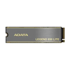 حافظه اس اس دی ADATA Legend 850 Lite 2TB