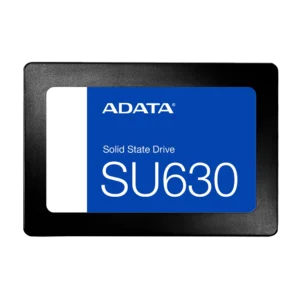 حافظه اس اس دی ADATA SU630 240GB