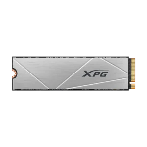 حافظه اس اس دی ADATA XPG GAMMIX S60 2TB