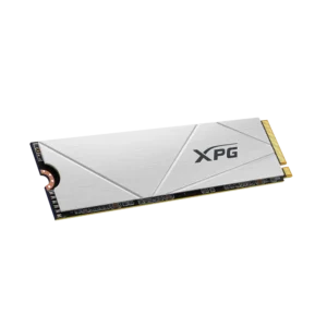 حافظه اس اس دی ADATA XPG GAMMIX S60 2TB