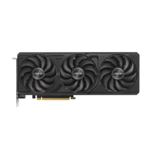 کارت گرافیک ایسوس مدل ASUS Prime GeForce RTX 4070 Ti SUPER 16GB GDDR6X OC Edition